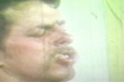Captura de 'Real Boogie Nights, The' nº 52
