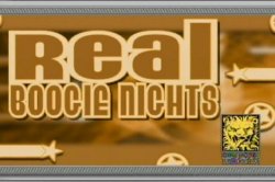 Captura de 'Real Boogie Nights, The' nº 53