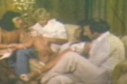 Captura de 'Real Boogie Nights, The' nº 54