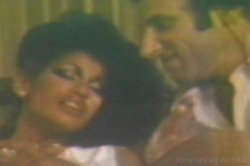 Captura de 'Real Boogie Nights, The' nº 55