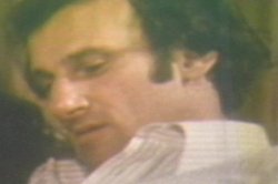 Captura de 'Real Boogie Nights, The' nº 56
