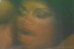 Captura de 'Real Boogie Nights, The' nº 57