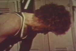 Captura de 'Real Boogie Nights, The' nº 6