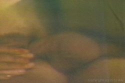 Captura de 'Real Boogie Nights, The' nº 66