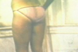 Captura de 'Real Boogie Nights, The' nº 74