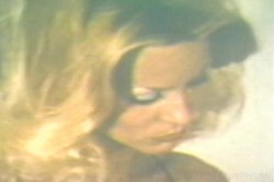 Captura de 'Real Boogie Nights, The' nº 75