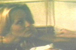 Captura de 'Real Boogie Nights, The' nº 78