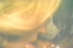 Captura de 'Real Boogie Nights, The' nº 79