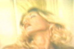 Captura de 'Real Boogie Nights, The' nº 85