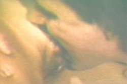 Captura de 'Real Boogie Nights, The' nº 87