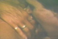 Captura de 'Real Boogie Nights, The' nº 89