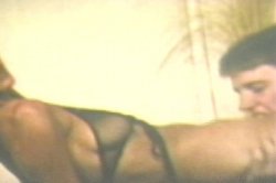 Captura de 'Real Boogie Nights, The' nº 91