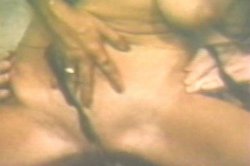 Captura de 'Real Boogie Nights, The' nº 94