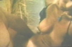 Captura de 'Real Boogie Nights, The' nº 97