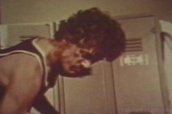 Captura de 'Real Boogie Nights, The' nº 10