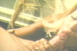 Captura de 'Real Boogie Nights, The' nº 101