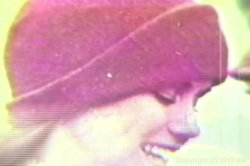 Captura de 'Real Boogie Nights, The' nº 104