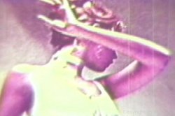 Captura de 'Real Boogie Nights, The' nº 105