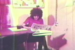 Captura de 'Real Boogie Nights, The' nº 106