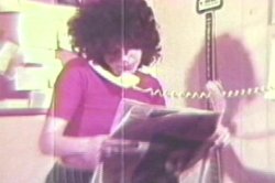Captura de 'Real Boogie Nights, The' nº 107