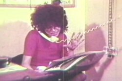 Captura de 'Real Boogie Nights, The' nº 109
