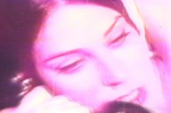 Captura de 'Real Boogie Nights, The' nº 110