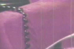 Captura de 'Real Boogie Nights, The' nº 111