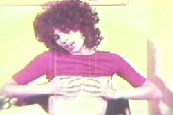 Captura de 'Real Boogie Nights, The' nº 112