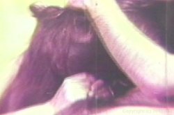 Captura de 'Real Boogie Nights, The' nº 116