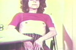 Captura de 'Real Boogie Nights, The' nº 121