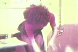 Captura de 'Real Boogie Nights, The' nº 122