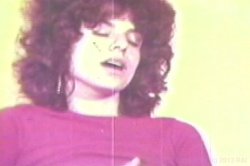 Captura de 'Real Boogie Nights, The' nº 124