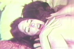 Captura de 'Real Boogie Nights, The' nº 126