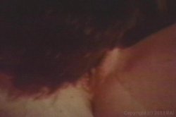 Captura de 'Real Boogie Nights, The' nº 13
