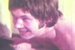 Captura de 'Real Boogie Nights, The' nº 132