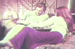 Captura de 'Real Boogie Nights, The' nº 136