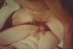 Captura de 'Real Boogie Nights, The' nº 24