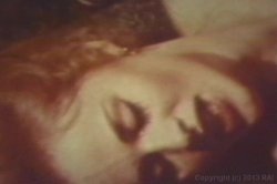 Captura de 'Real Boogie Nights, The' nº 25
