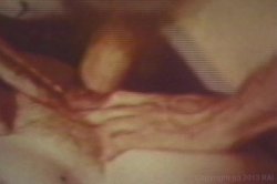 Captura de 'Real Boogie Nights, The' nº 26