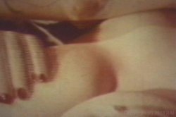 Captura de 'Real Boogie Nights, The' nº 28