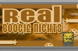 Captura de 'Real Boogie Nights, The' nº 29