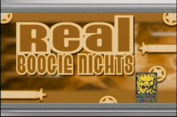 Captura de 'Real Boogie Nights, The' nº 3