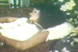 Captura de 'Real Boogie Nights, The' nº 31