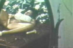 Captura de 'Real Boogie Nights, The' nº 32