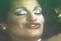 Captura de 'Real Boogie Nights, The' nº 33