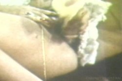 Captura de 'Real Boogie Nights, The' nº 34