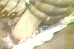 Captura de 'Real Boogie Nights, The' nº 35