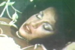Captura de 'Real Boogie Nights, The' nº 36