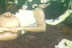 Captura de 'Real Boogie Nights, The' nº 38