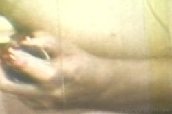 Captura de 'Real Boogie Nights, The' nº 39